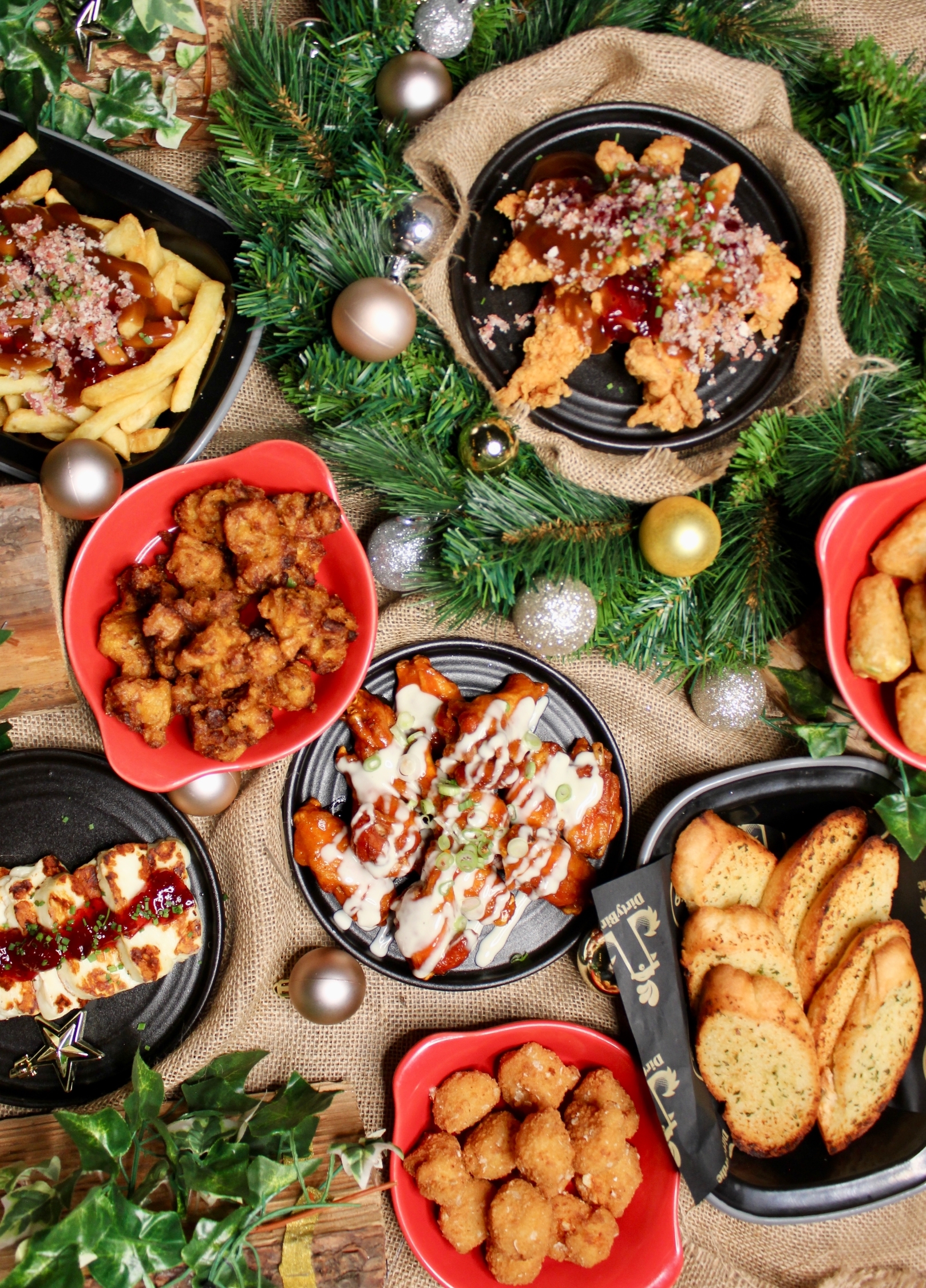 https://par59.com/wp-content/uploads/2025/05/Par-Christmas-Buffet-24.jpg
